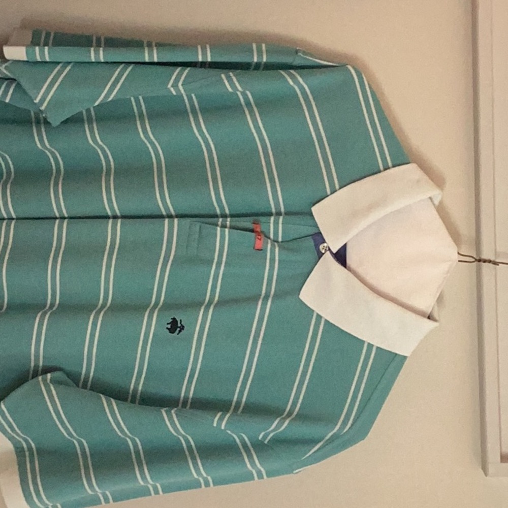 Brooks Brothers Polo shirt